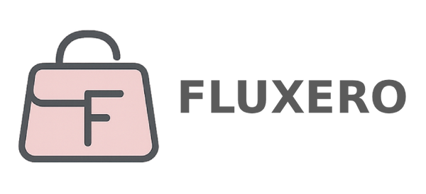 Fluxero